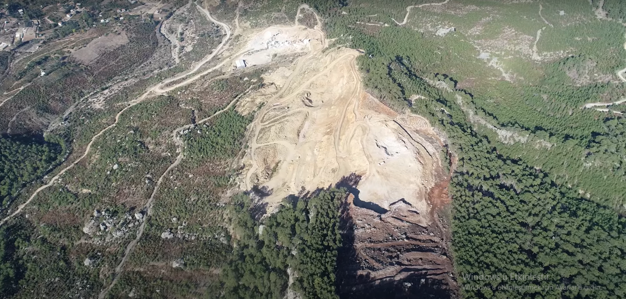 Fotoğraflar ( Windows Yazısı Silinmeli ) Sağ Altta (4)-1