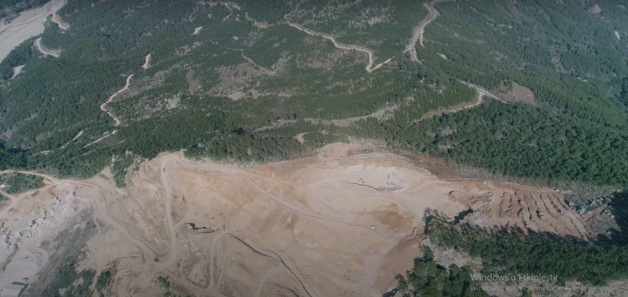 Fotoğraflar ( Windows Yazısı Silinmeli ) Sağ Altta (5)-1