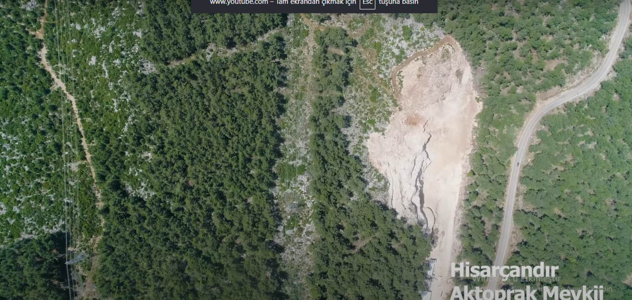 Fotoğraflar ( Windows Yazısı Silinmeli ) Sağ Altta (7)