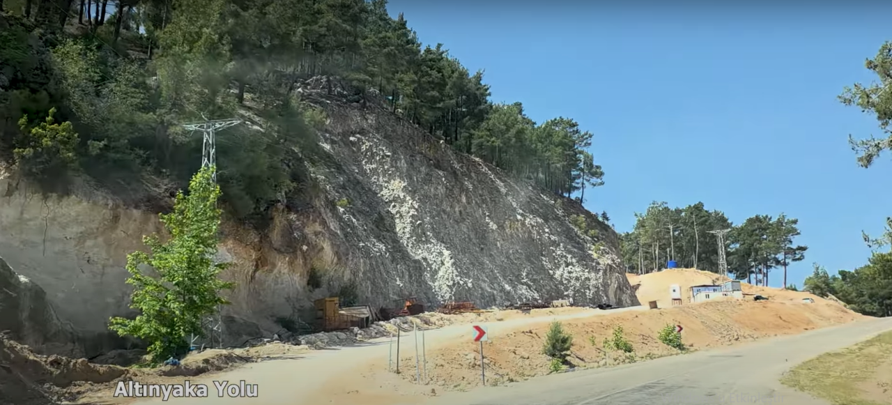 Fotoğraflar ( Windows Yazısı Silinmeli ) Sağ Altta (8)-1