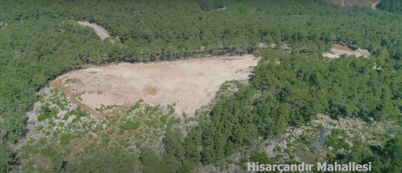 Fotoğraflar ( Windows Yazısı Silinmeli ) Sağ Altta (9)