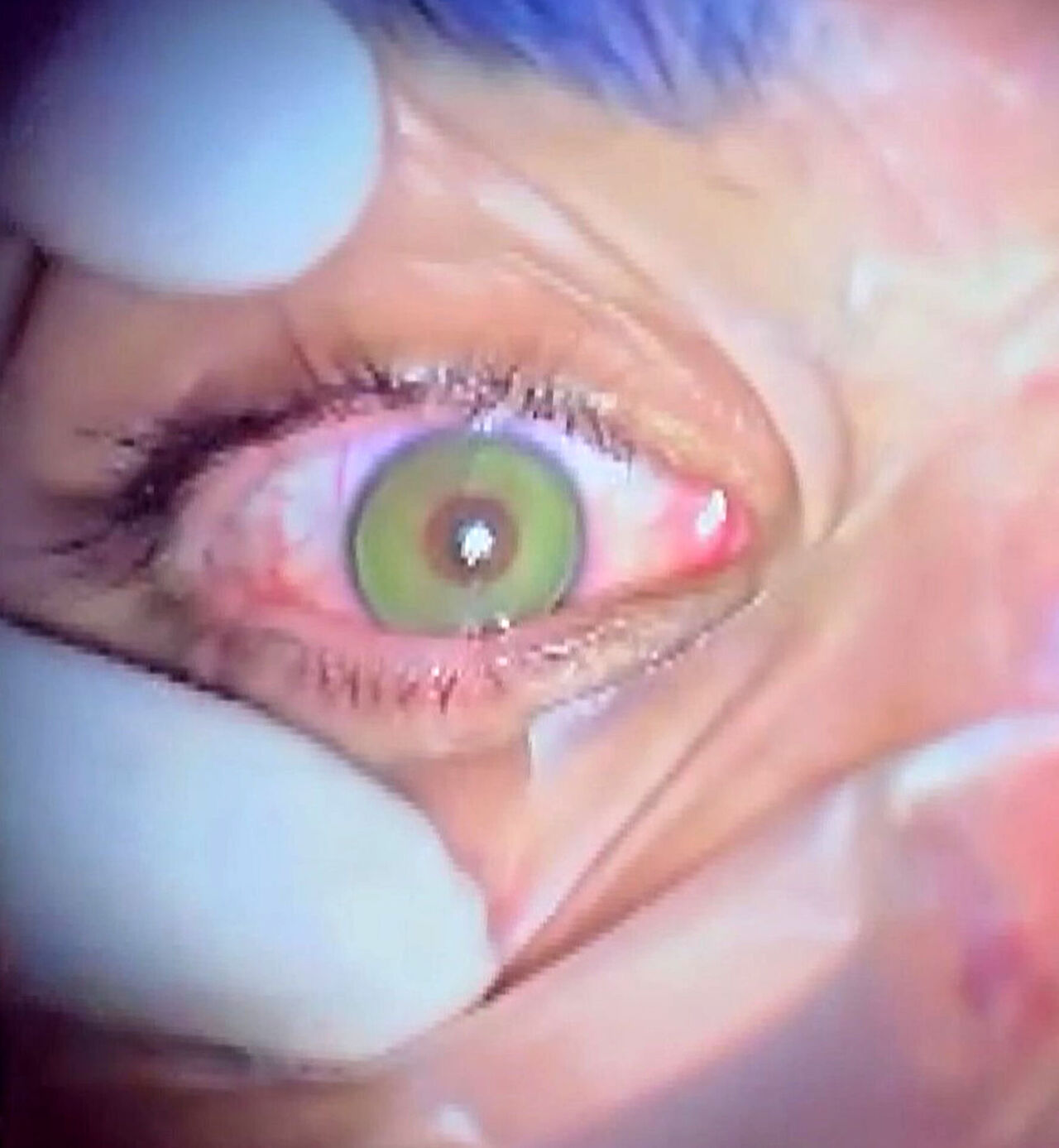 G O Z R E N G I N I K A L I C I O L A R A K D E G I S T I R M E K M U 780930 230918