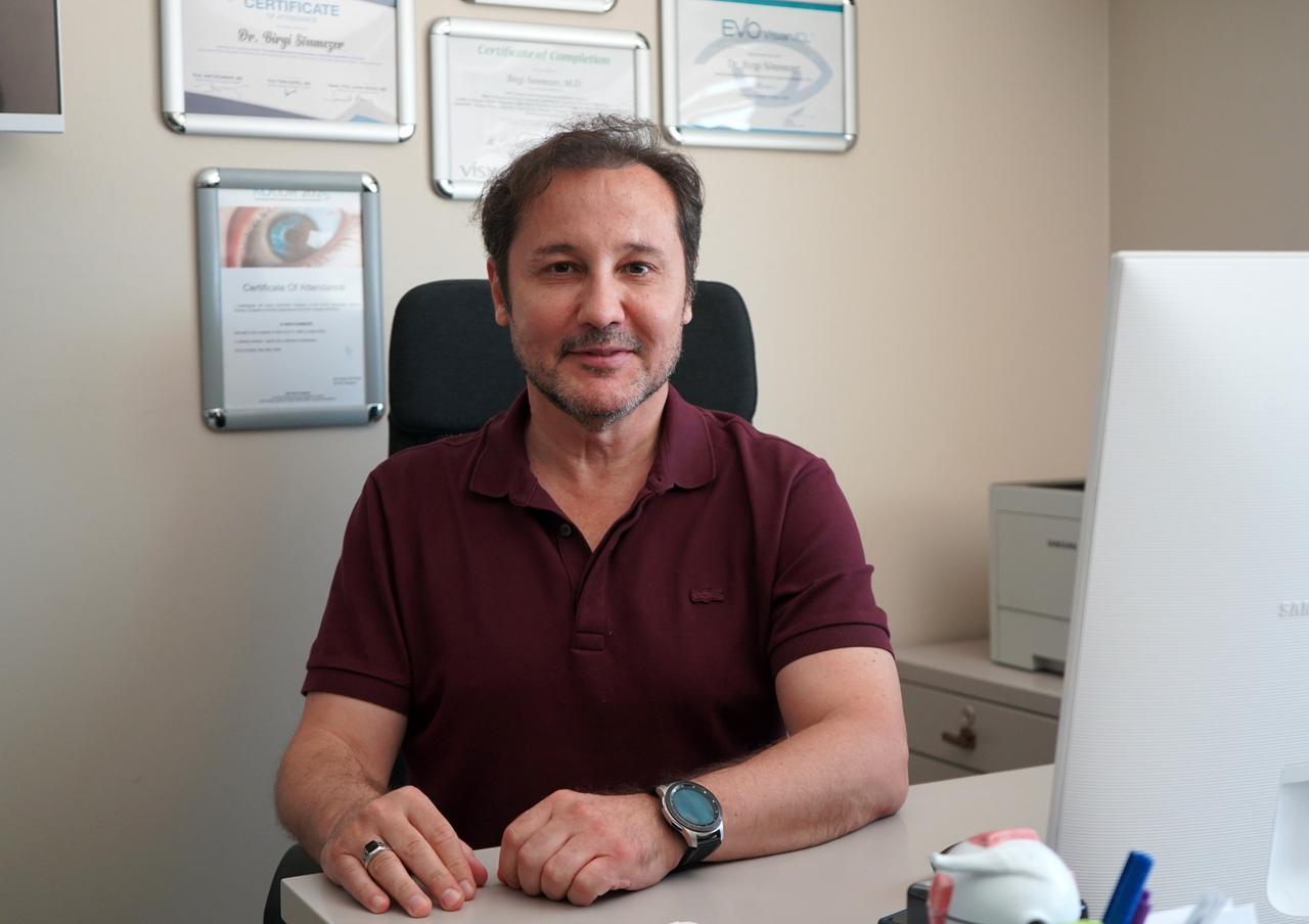 G O Z R E N G I N I K A L I C I O L A R A K D E G I S T I R M E K M U 780933 230918