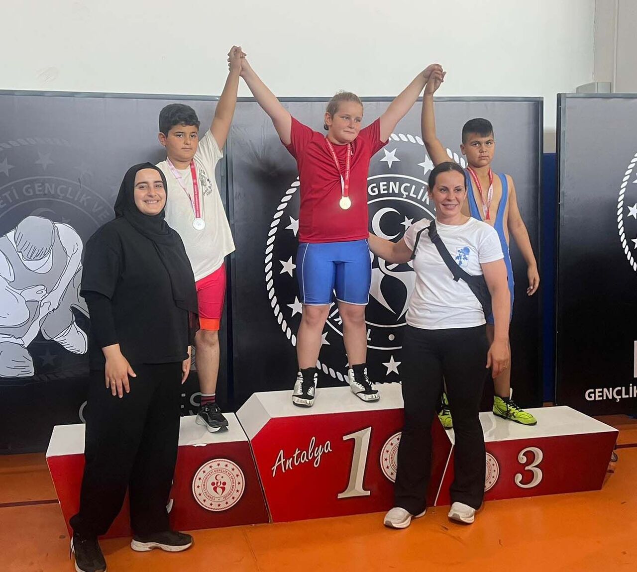 G U R U R L A N D I R A N B A S A R I 768267 226845