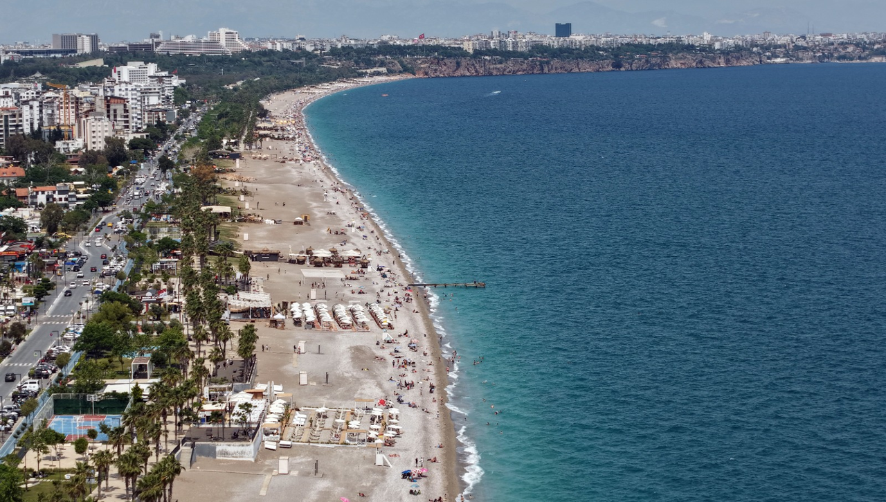 H A L K I N K I Y I L A R I K U L L A N I M H A K K I E N G E L L E N 767387 226568