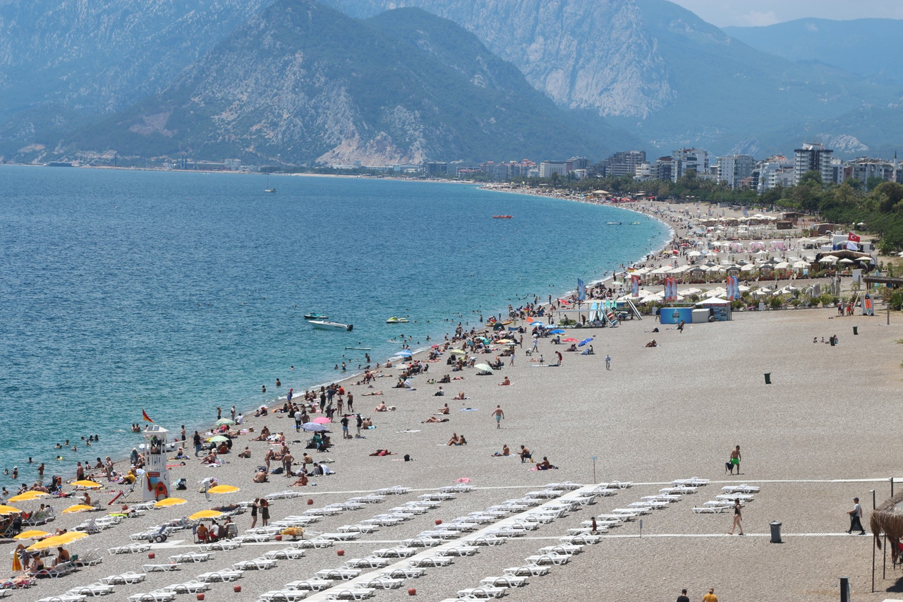 H A L K I N K I Y I L A R I K U L L A N I M H A K K I E N G E L L E N 767388 226568