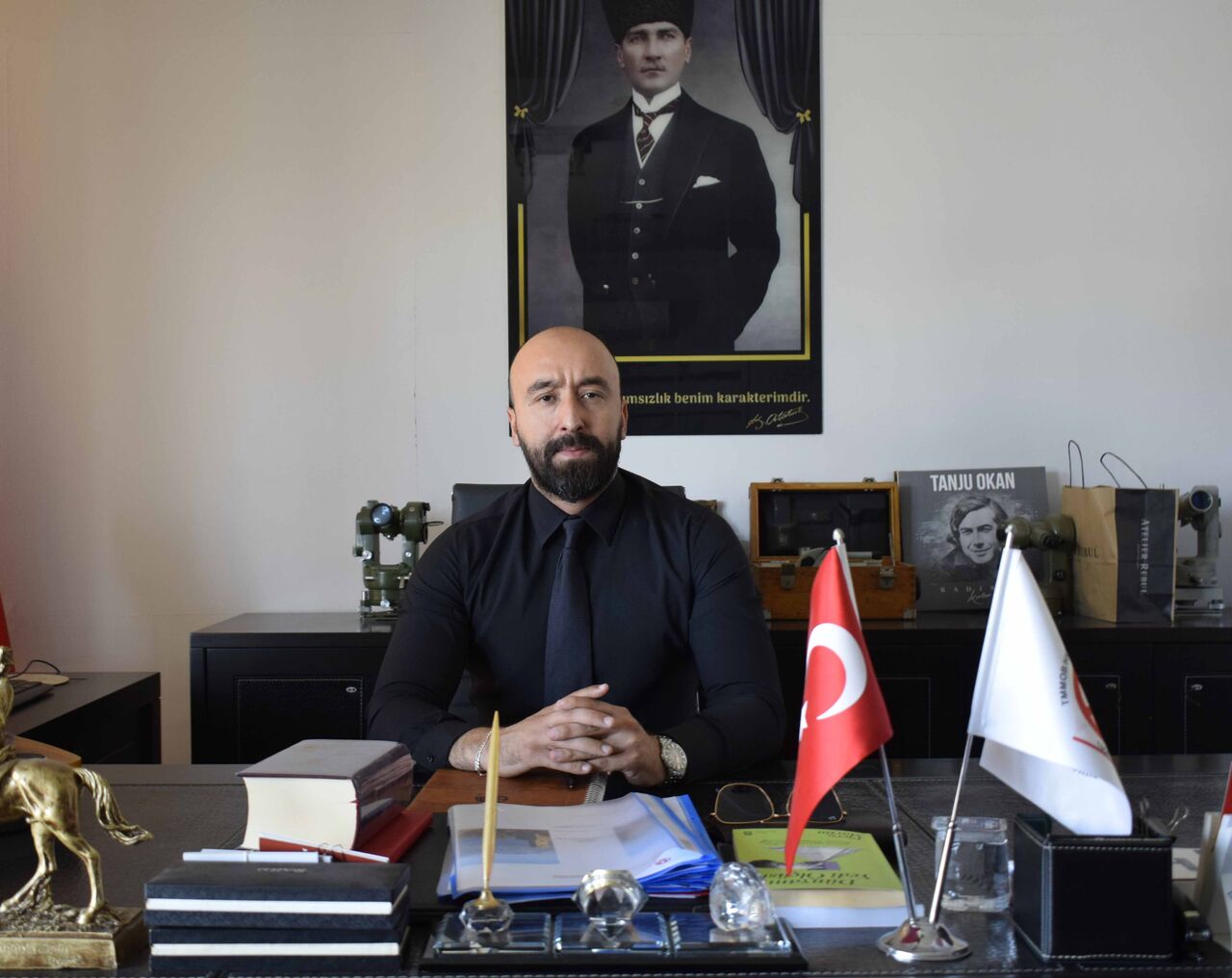 H A L K I N K I Y I L A R I K U L L A N I M H A K K I E N G E L L E N 767389 226568