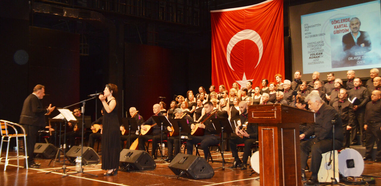 H E K I M L E R D E N Y A Z T U R K U L E R I 780147 230619