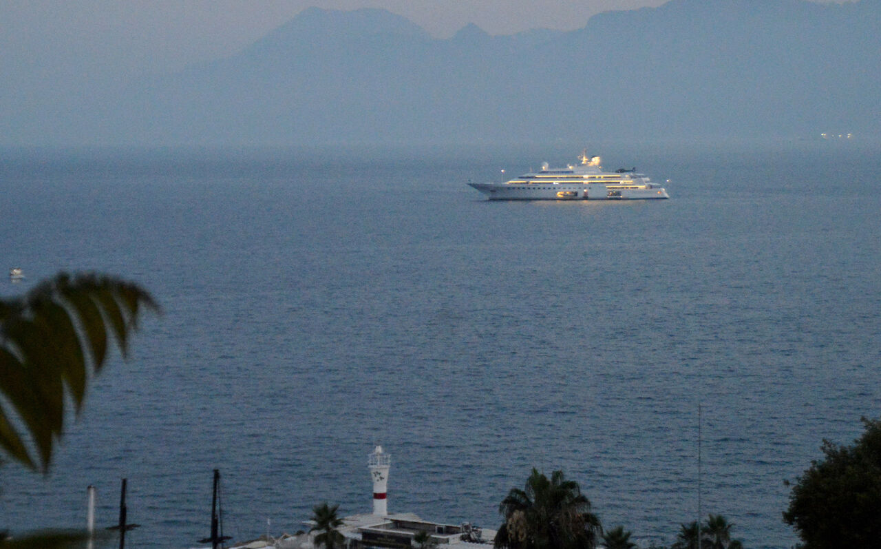 H E L I K O P T E R L I D E V A S A Y A T A N T A L Y A D A 778440 230111