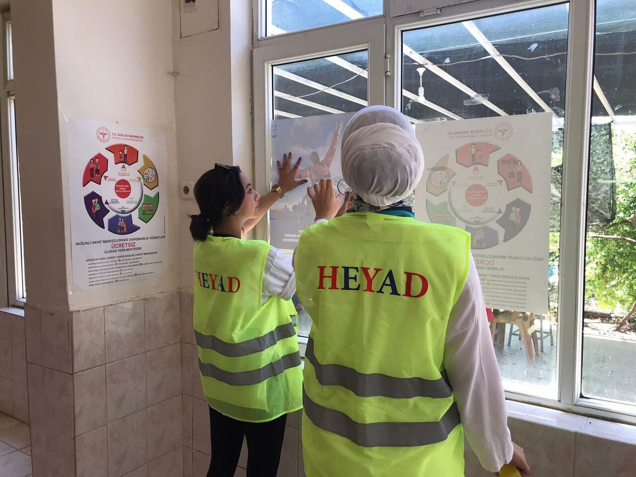 H E R K E S I C I N E R I S I L E B I L I R Y A S A M P R O J E S I 773517 228587