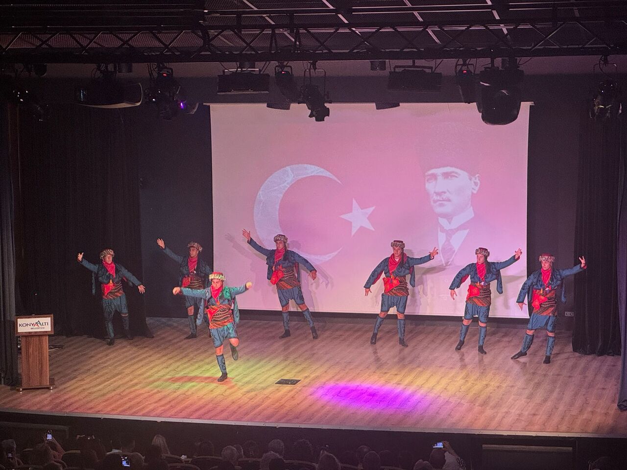 I M G 20250611 W A0052