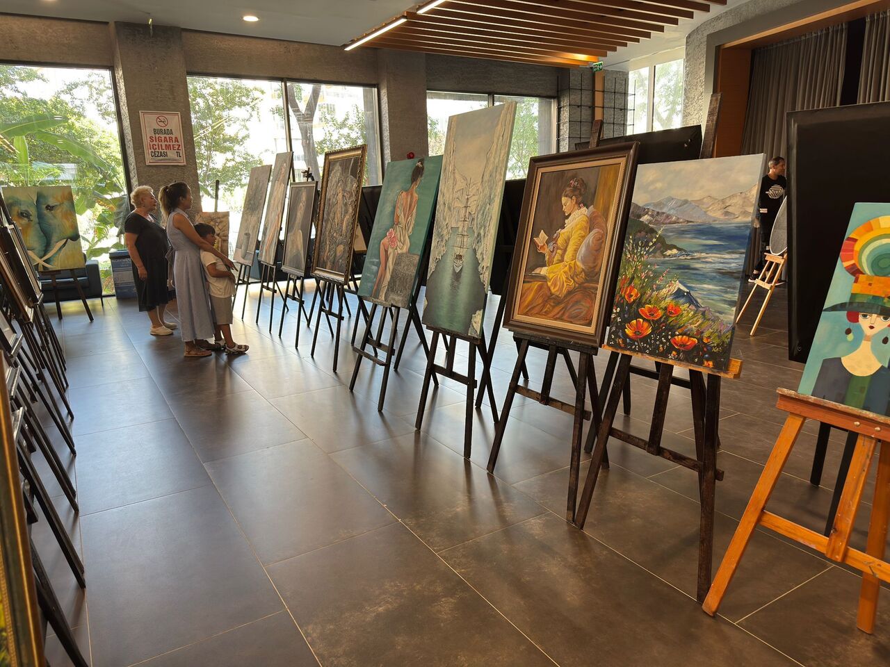 I M G 20250611 W A0057