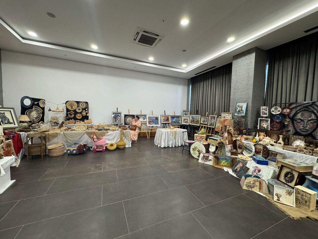 I M G 20250611 W A0067