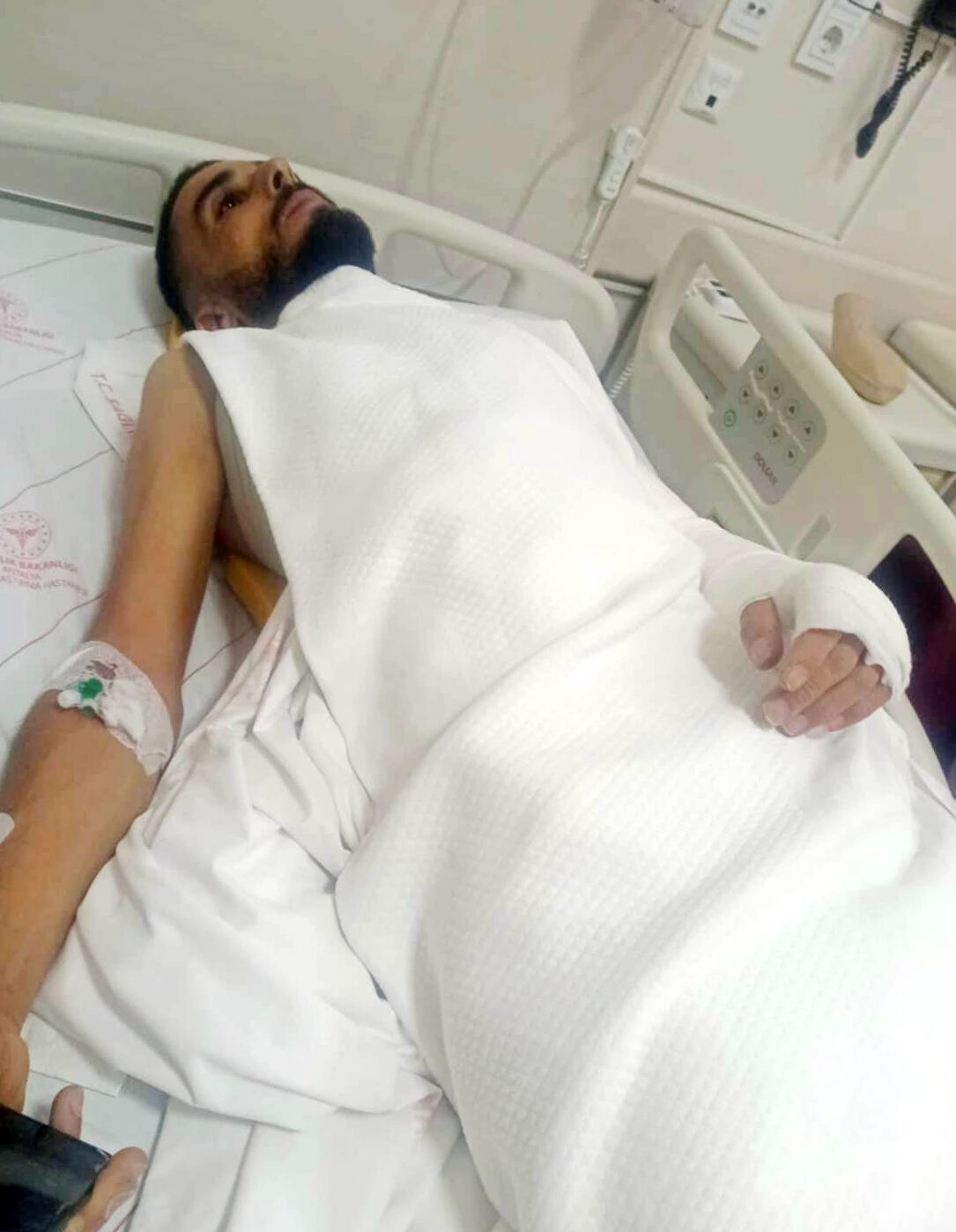 I N S A A T T A N D U S U P Y A R A L A N A N I S C I A M B U L A N S 772567 228302