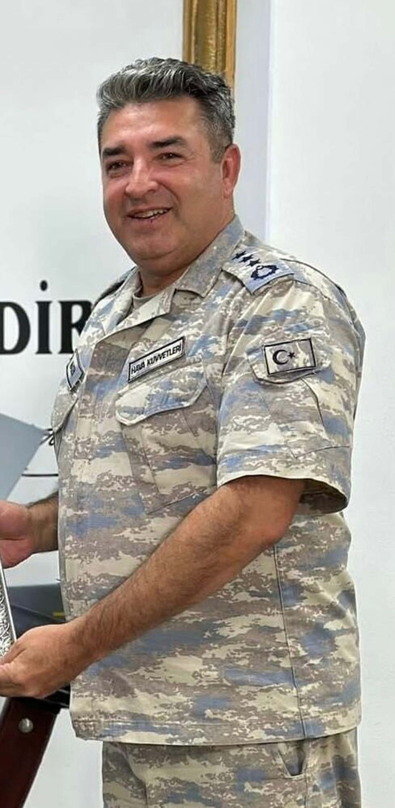 I Z M I R E S E H I T A T E S I D U S T U 788385 233276