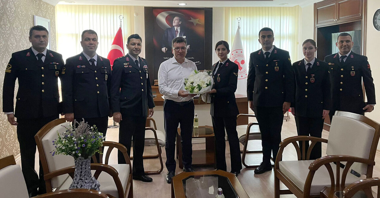 J A N D A R M A D A N K A Y M A K A M S A H I N E Z I Y A R E T 763441 225313