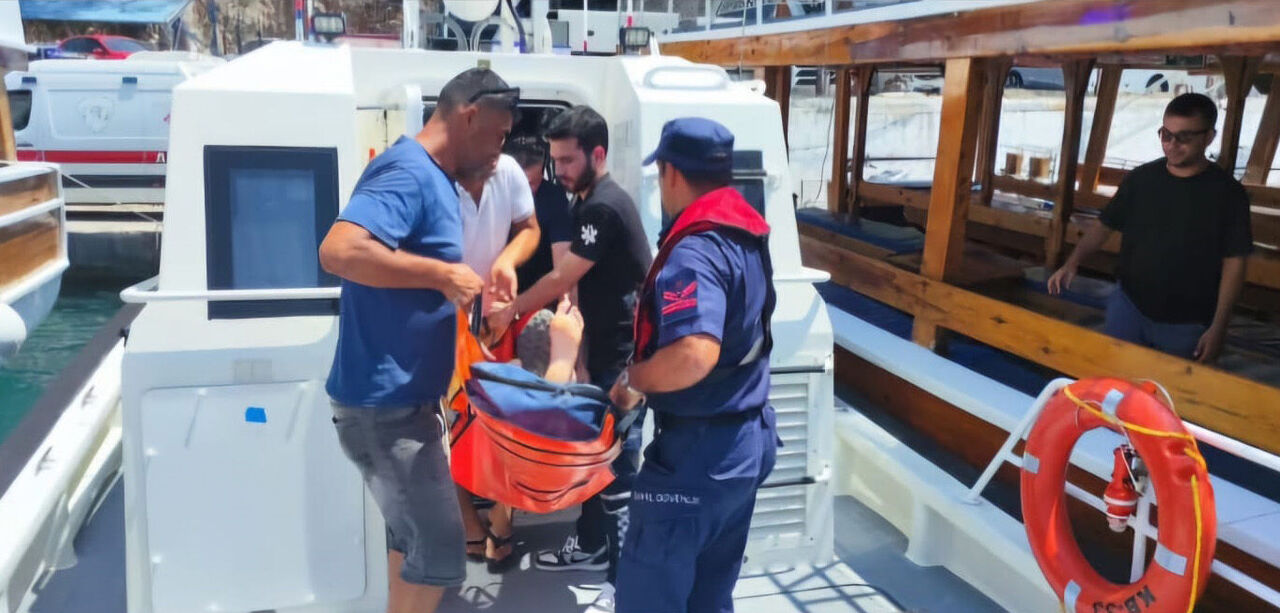 K A L E K O Y D E D U S E N T U R I S T S A H I L G U V E N L I K 760378 224399