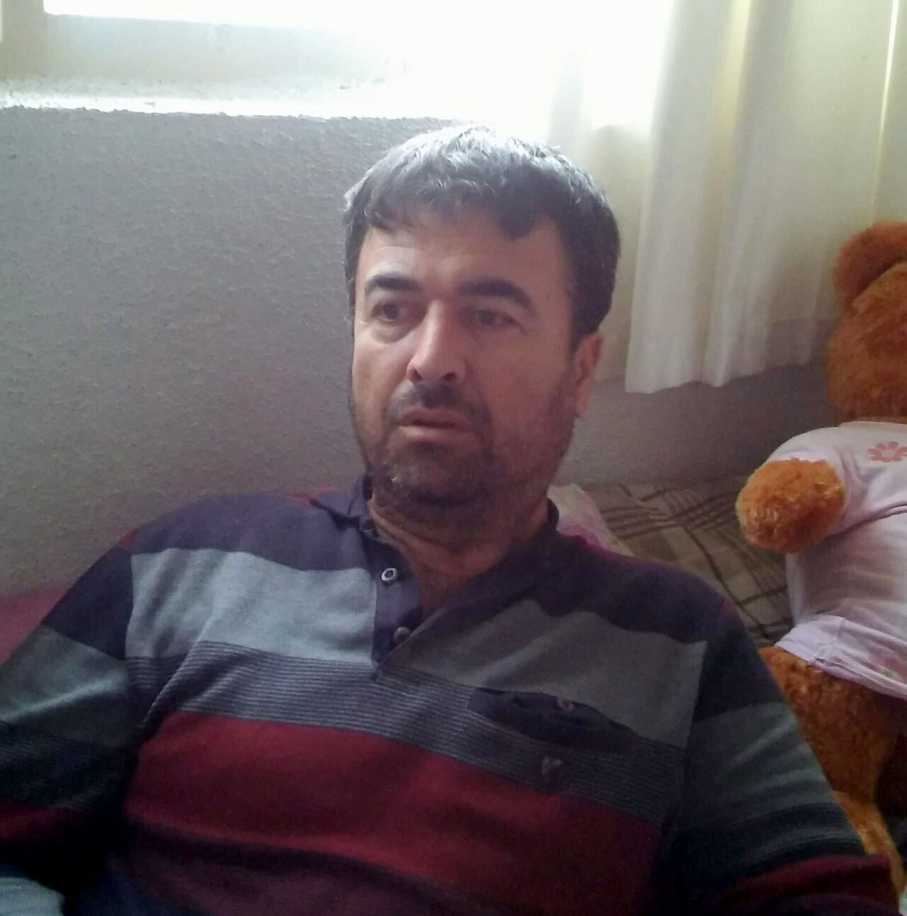 K A M Y O N E T E C A R P A N O T O M O B I L I N S U R U C U S U O L D 788365 233270