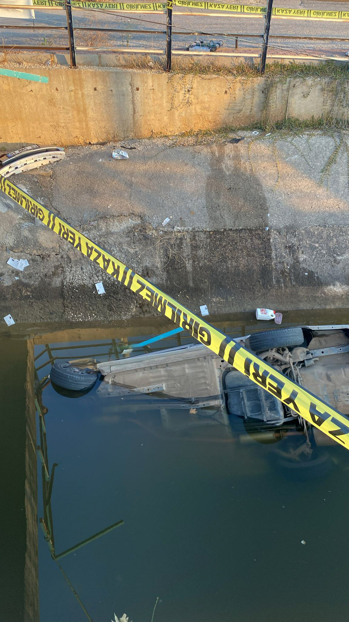 K A N A L A D U S E N O T O M O B I L D E H A Y A T I N I K A Y B E T T 776736 229579