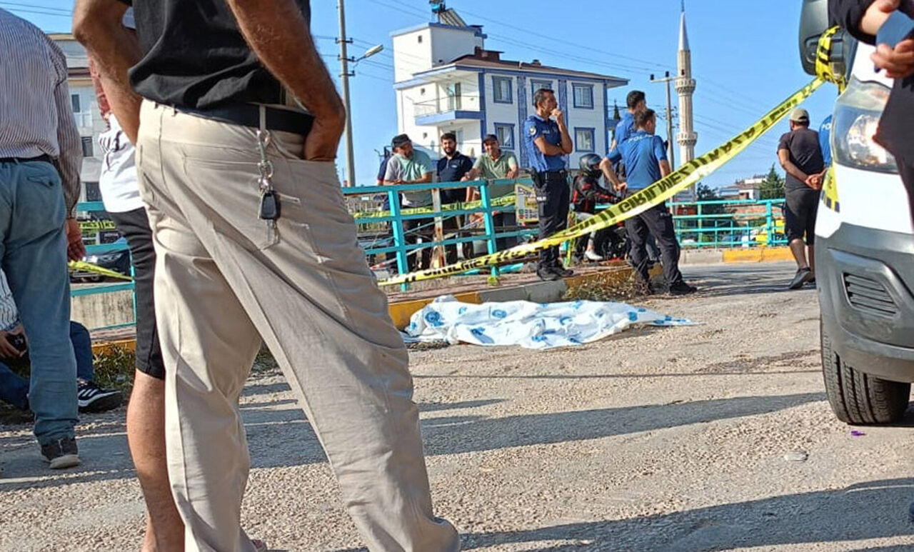 K A N A L A D U S E N O T O M O B I L D E H A Y A T I N I K A Y B E T T 776739 229579