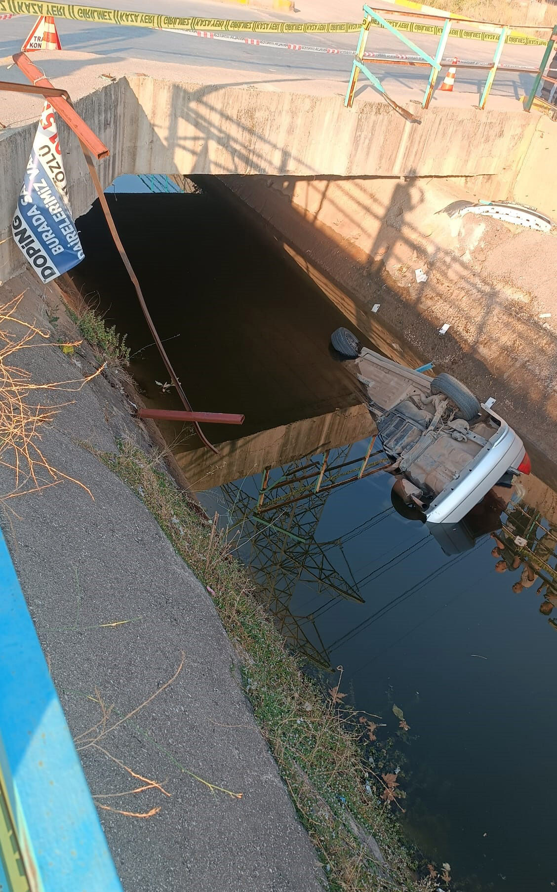 K A N A L A D U S E N O T O M O B I L D E H A Y A T I N I K A Y B E T T 776740 229579