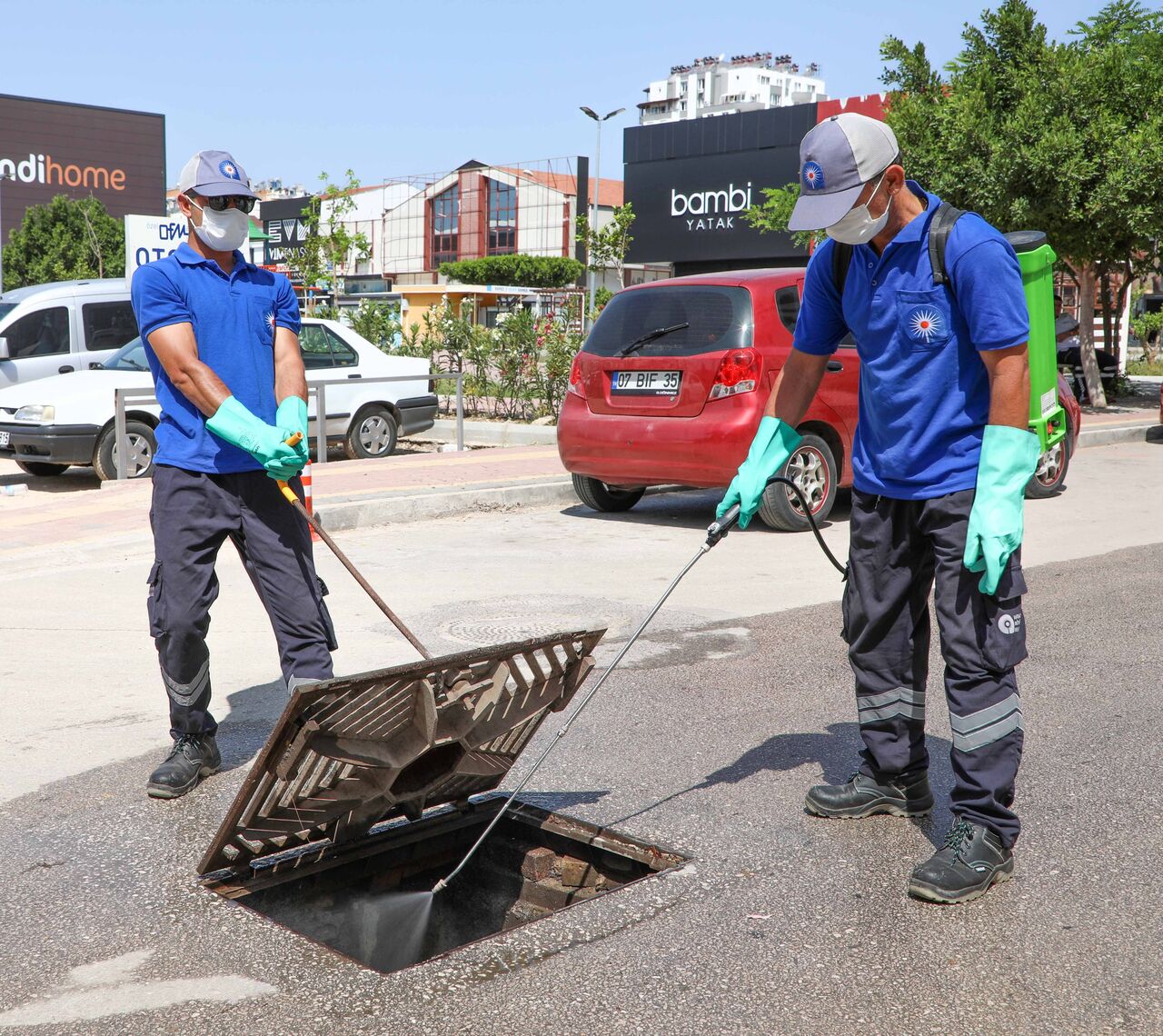 K A R A D A N V E D E N I Z D E N V E K T O R E L M U C A D E L E 771266 227817