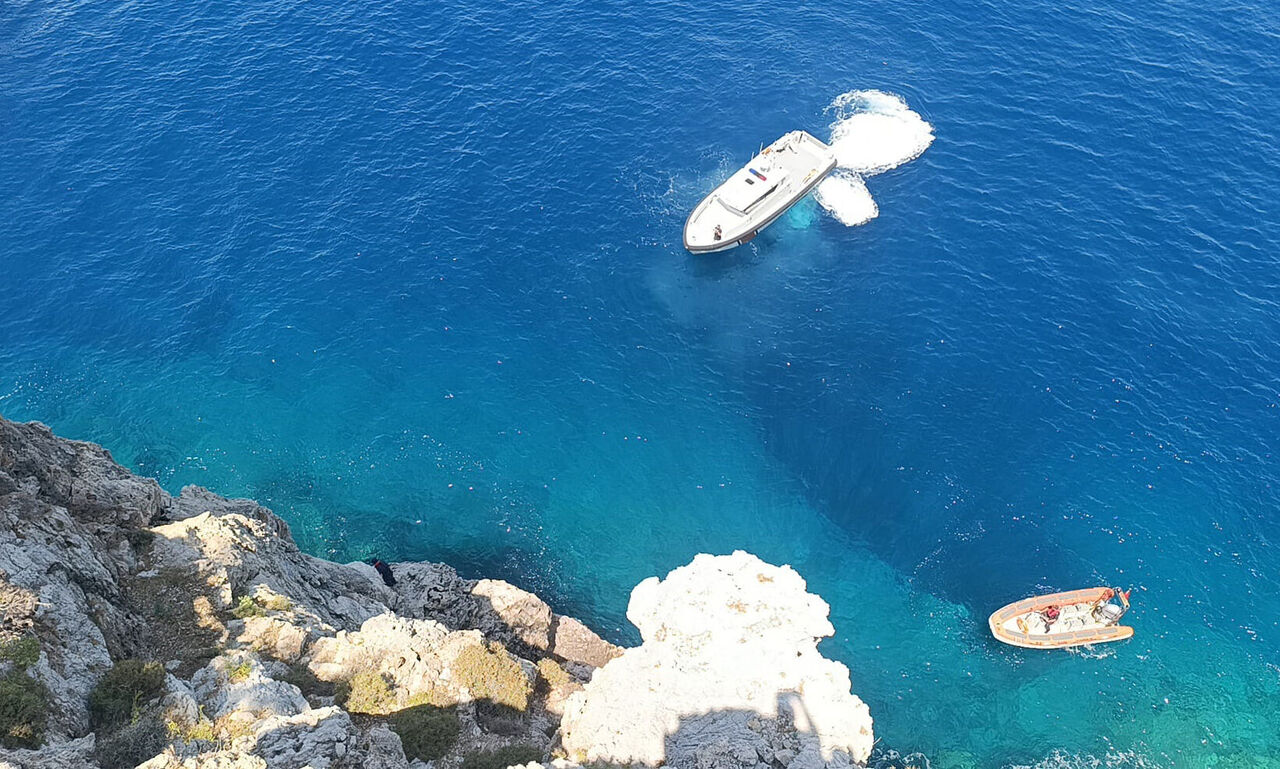 K A Y A L I K L A R D A 3 G U N M A H S U R K A L A N K E C I K U R 771962 228087