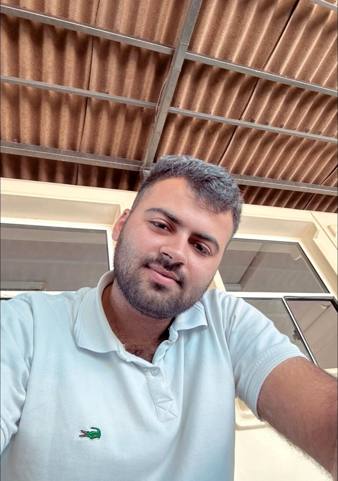 K A Z A D A O L E N S A B R I N I N A I L E S I N D E N S U R U C U N 774400 228874