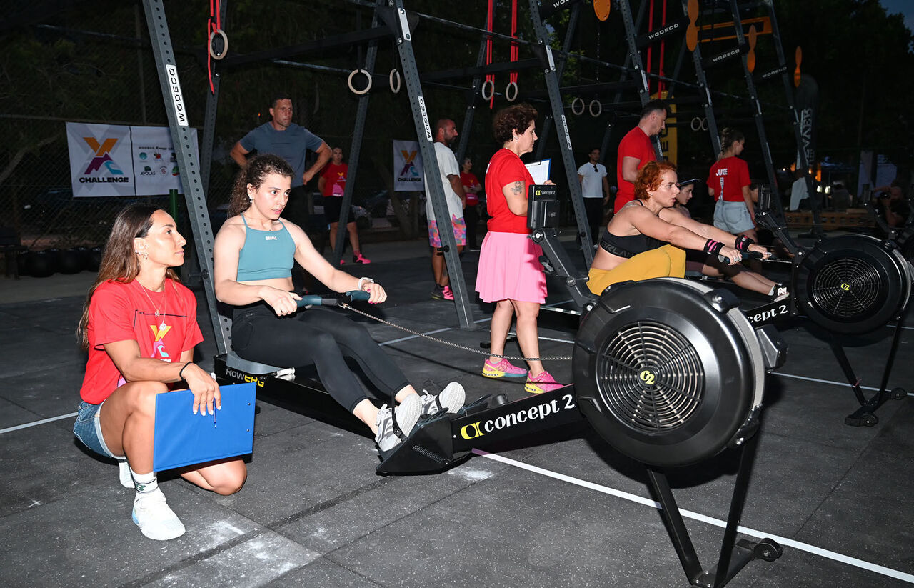 K E M E R D E U L U S L A R A R A S I C R O S S F I T S A M P I Y O N A 764657 225706