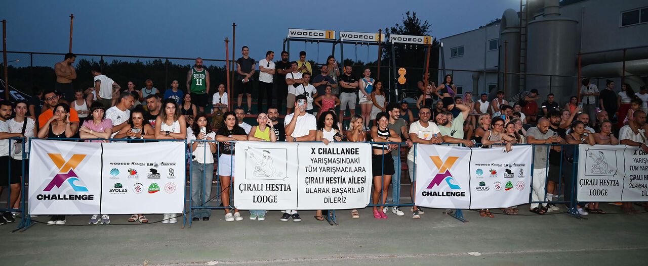 K E M E R D E U L U S L A R A R A S I C R O S S F I T S A M P I Y O N A 764658 225706