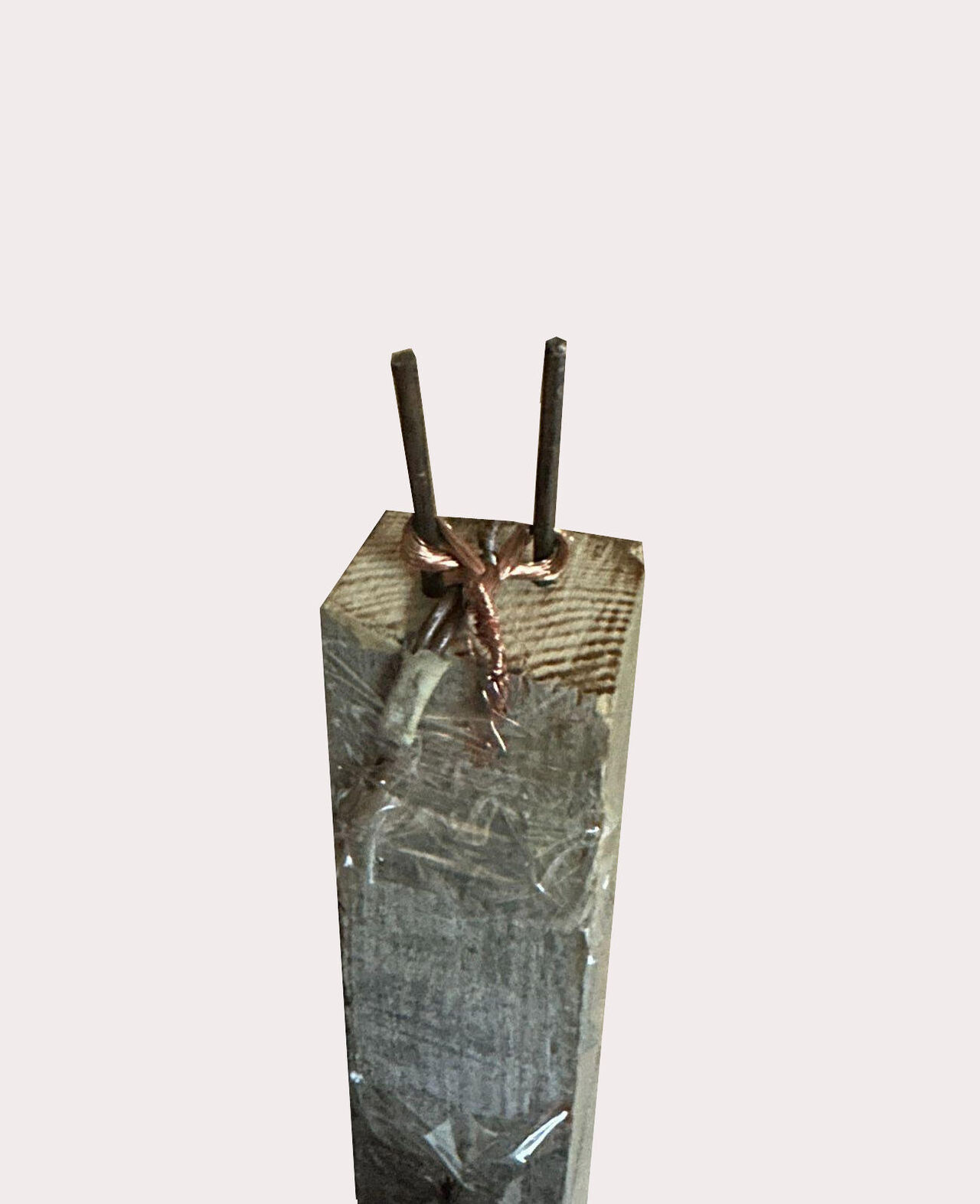 K E N D I S I N I O L D U R M E Y E C A L I S A N K O M S U S U N A I L 781333 231048