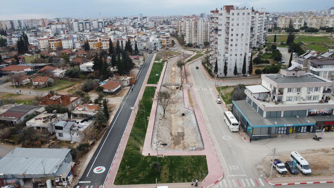 K E P E Z B E L E D I Y E S I N E E R I S I L E B I L I R L I K B E L 774461 228896