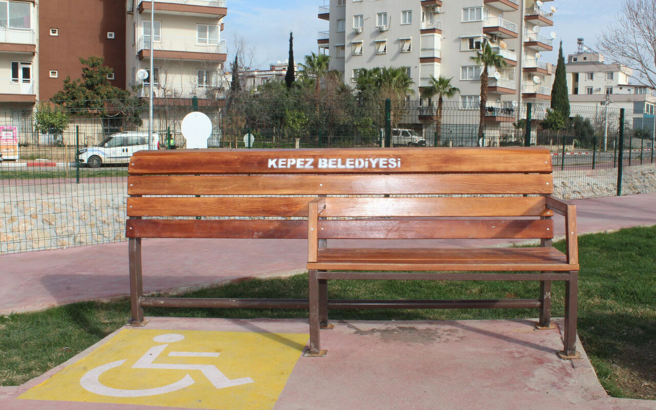 K E P E Z B E L E D I Y E S I N E E R I S I L E B I L I R L I K B E L 774463 228896