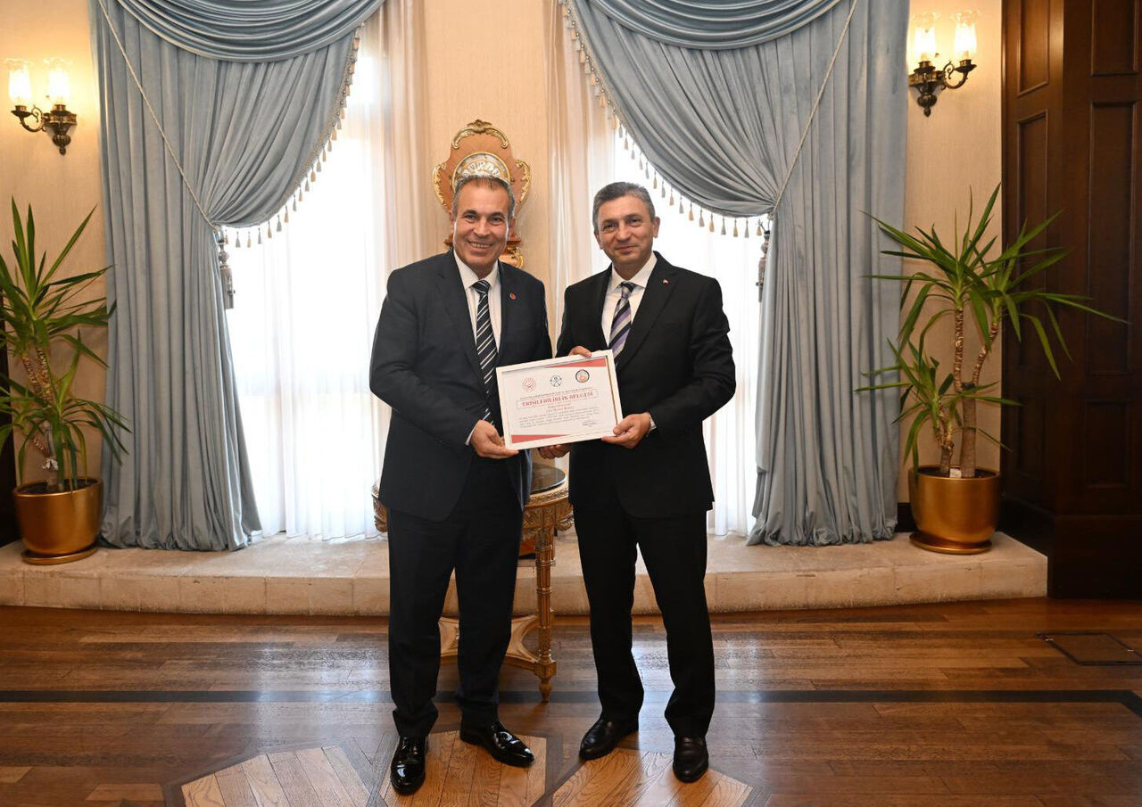 K E P E Z B E L E D I Y E S I N E E R I S I L E B I L I R L I K B E L 774465 228896