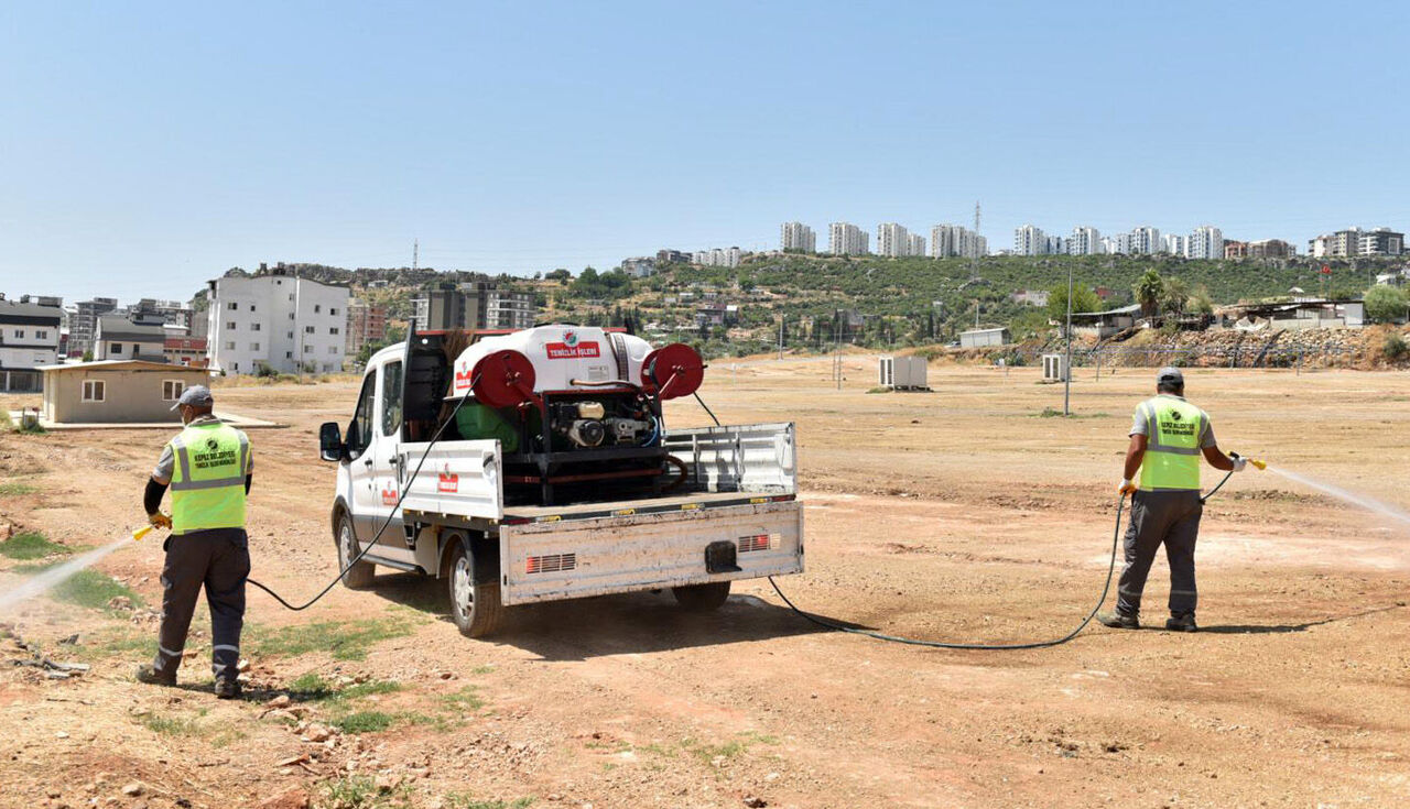 K E P E Z D E B A Y R A M S O N R A S I H I J Y E N T E M I Z L I G I 774532 228912