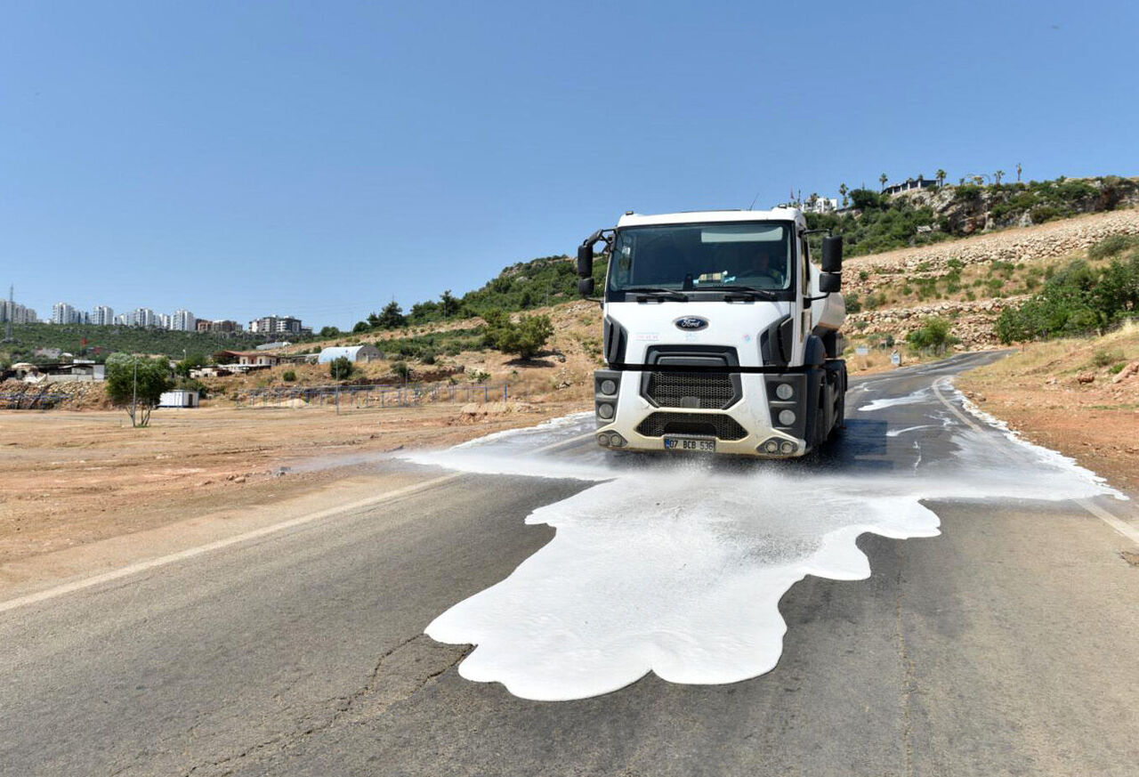 K E P E Z D E B A Y R A M S O N R A S I H I J Y E N T E M I Z L I G I 774534 228912