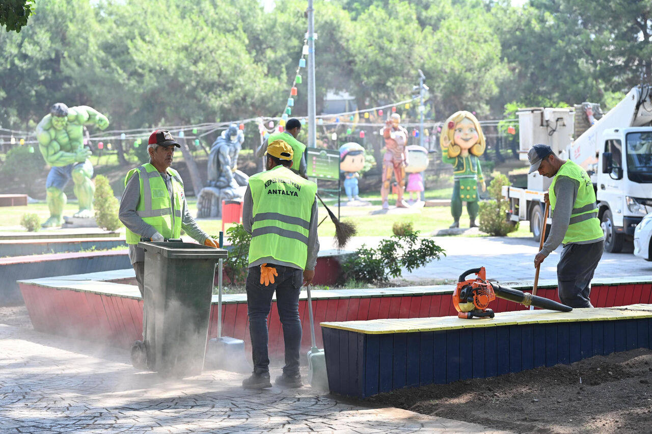 K E P E Z’ D E N T E K S A R N I C P A R K I’ N D A T E M I Z L I K 780111 230607