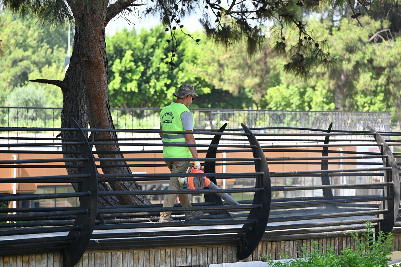 K E P E Z’ D E N T E K S A R N I C P A R K I’ N D A T E M I Z L I K 780113 230607