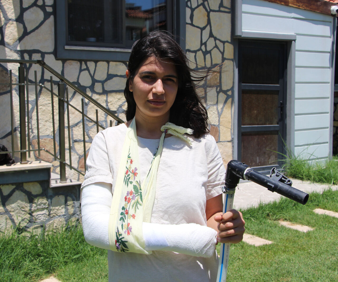 K O M S U L A R I N H O R T U M K A V G A S I N D A G E N C K I Z A 782763 231527