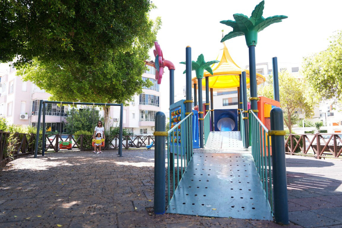 K O N Y A A L T I E R I S I L E B I L I R P A R K R E K O R U N U T A Z 773526 228589