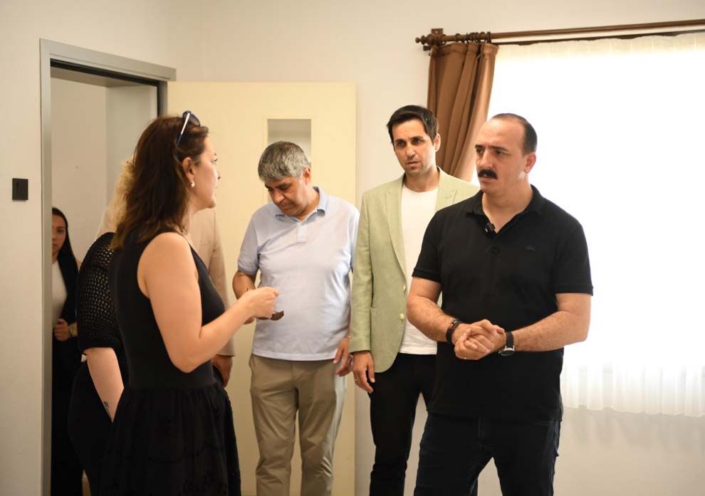 K O N Y A A L T I N D A 5 I N C I K R E S I C I N G E R I S A Y I 768188 226820