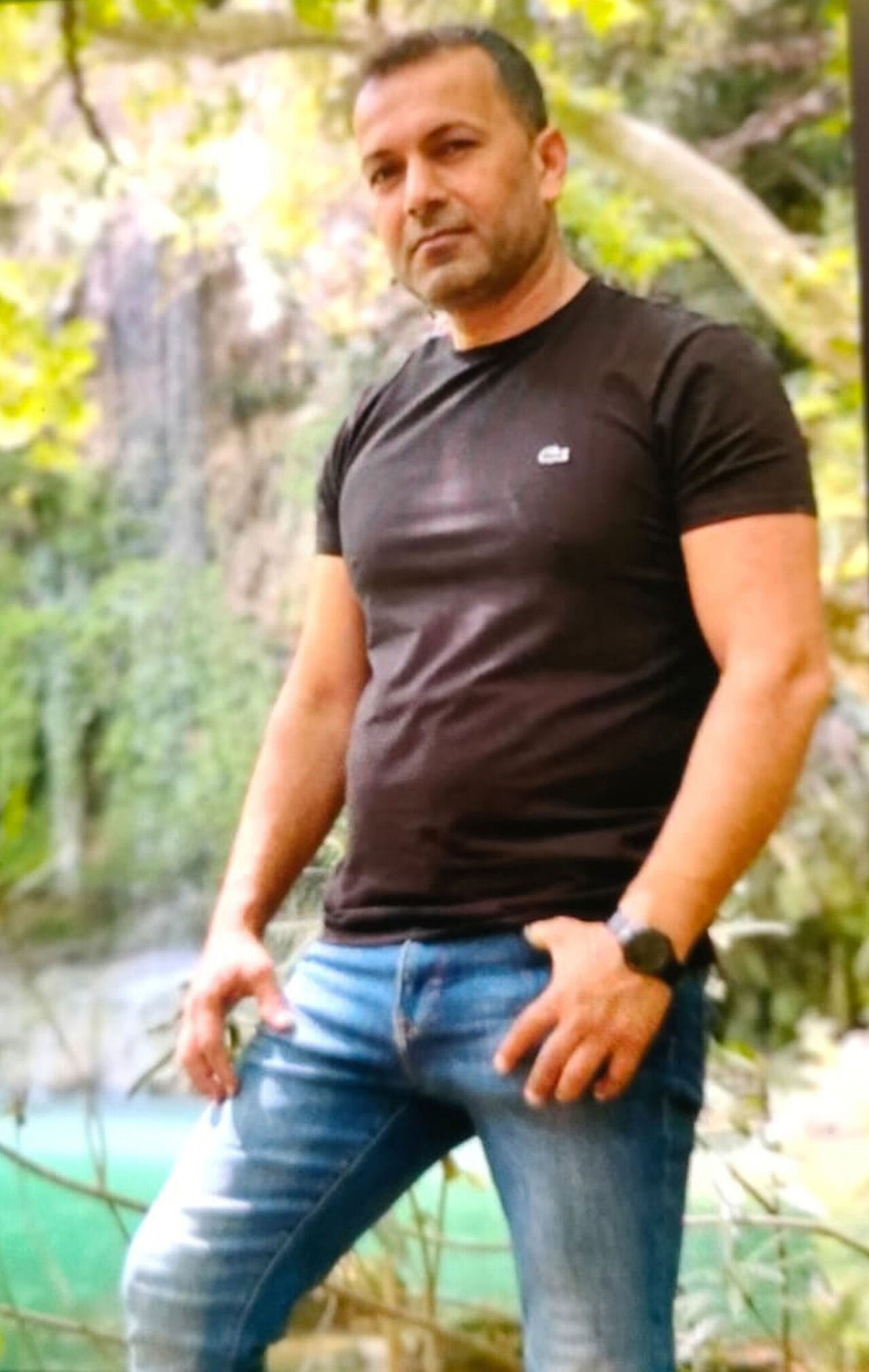 K U Z E N I N I O L D U R E N S A N I G A M U E B B E T I S T E M I 771936 228070