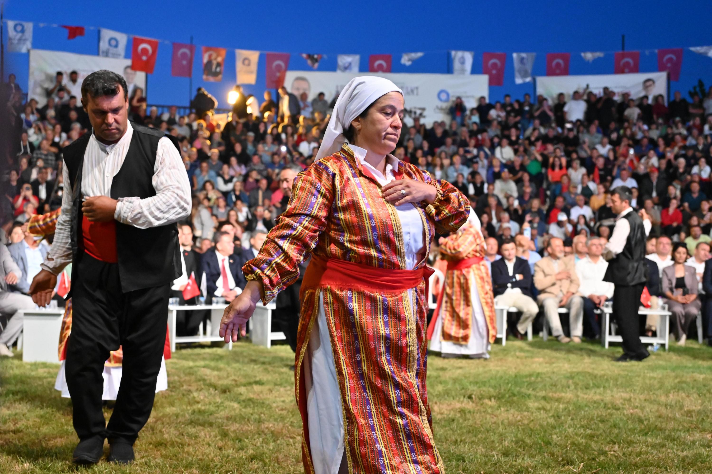 Kepez Belediyesinden Kulturel Degerlere Saygi 6