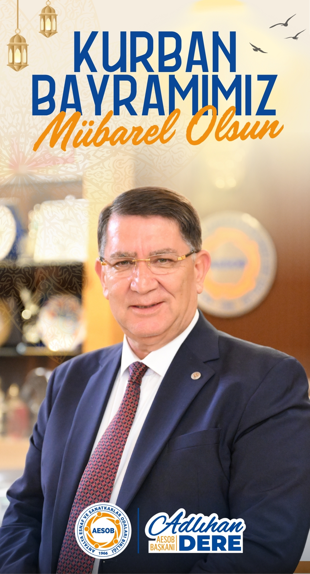 Reklam Bloğu