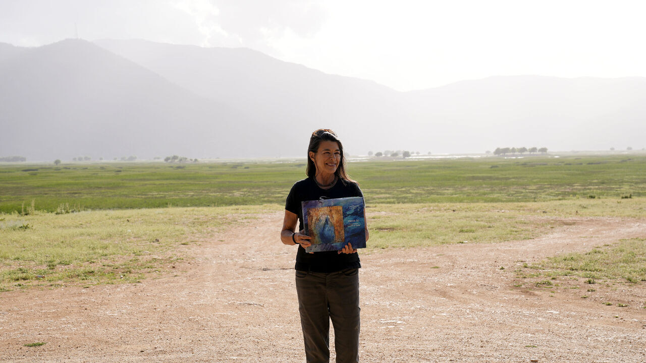 L I K Y A N I N S U K R I Z I P R O J E S U P R O J E S I N D 761370 224709