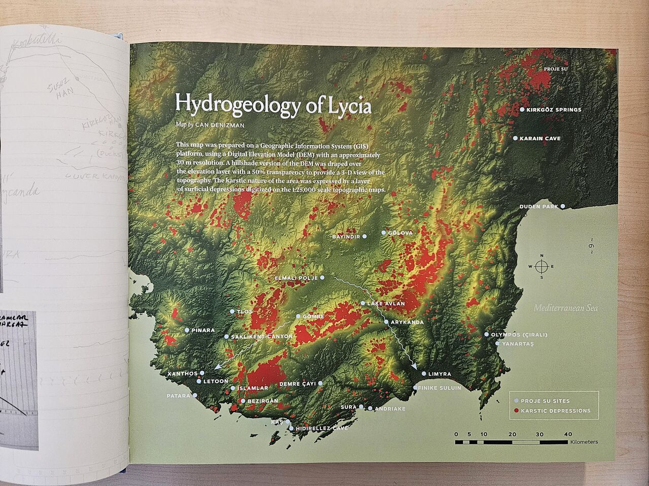 L I K Y A N I N S U K R I Z I P R O J E S U P R O J E S I N D 761372 224709