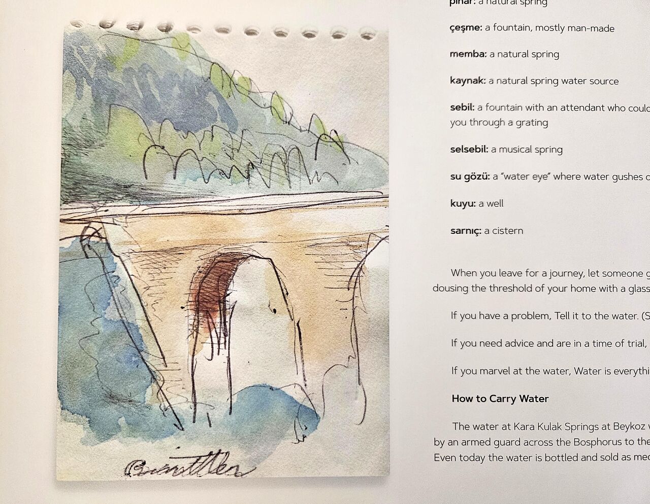 L I K Y A N I N S U K R I Z I P R O J E S U P R O J E S I N D 761374 224709