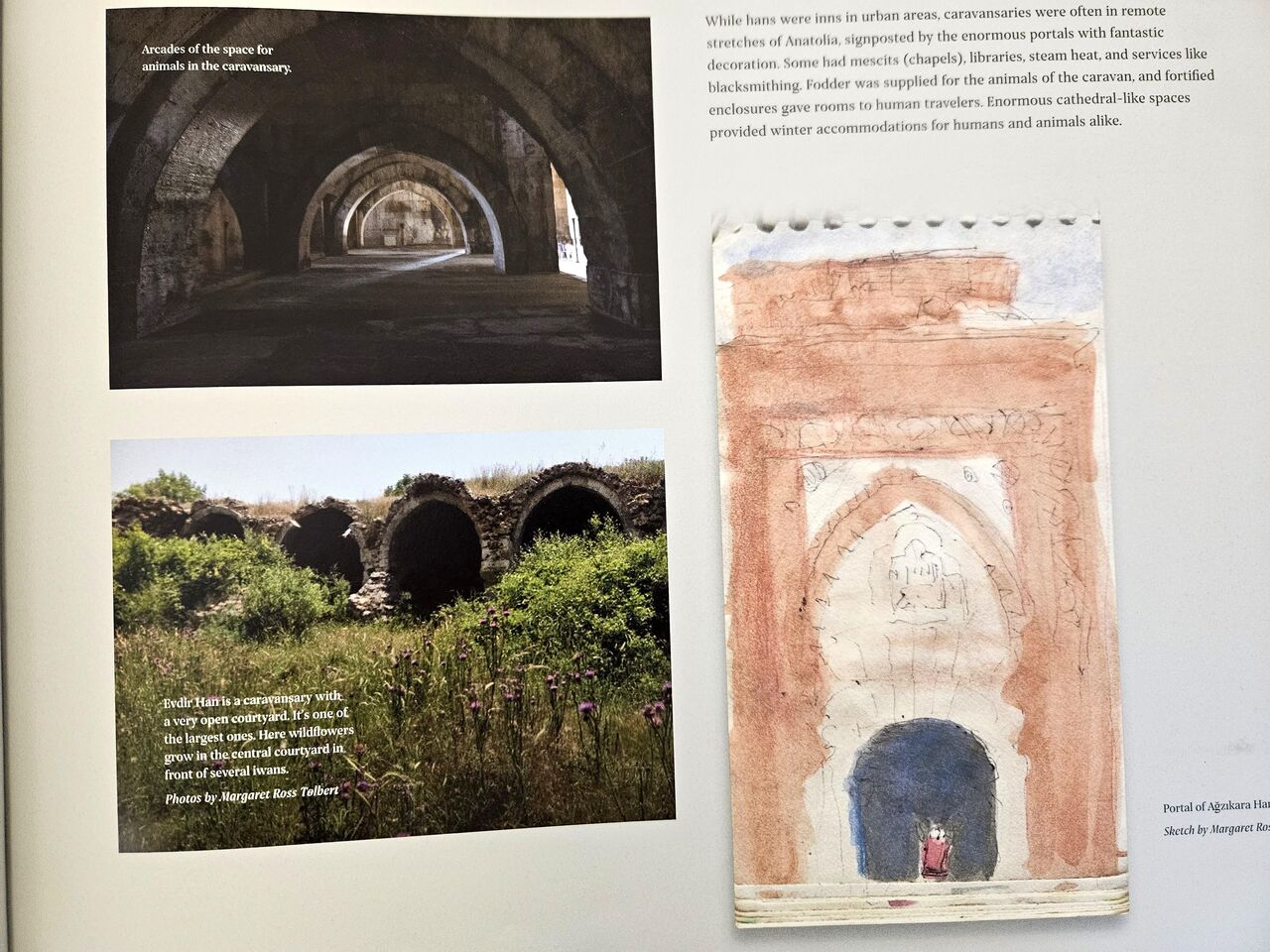 L I K Y A N I N S U K R I Z I P R O J E S U P R O J E S I N D 761375 224709