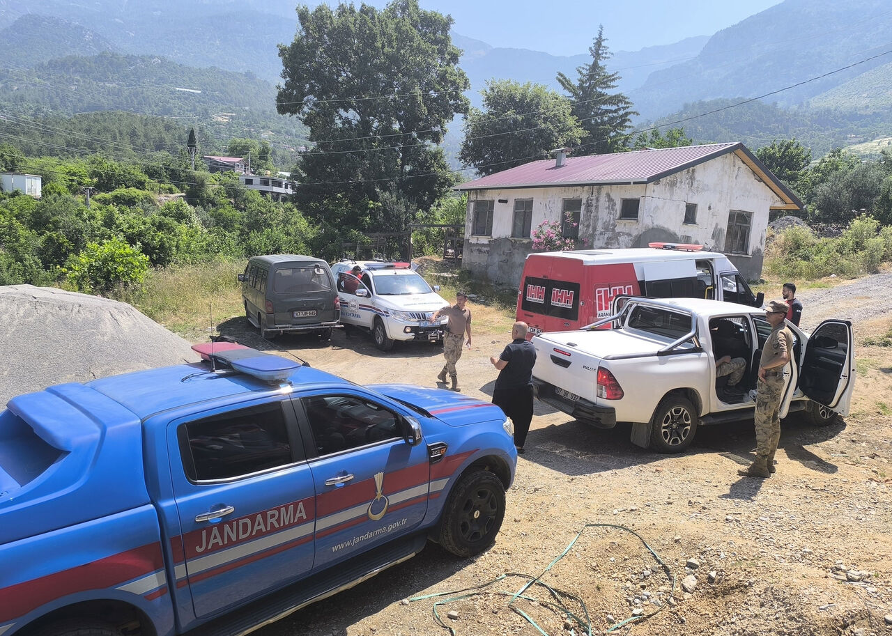 M E V L I D E G I T M E K I C I N E V D E N C I K T I 9 G U N D U 765120 225842