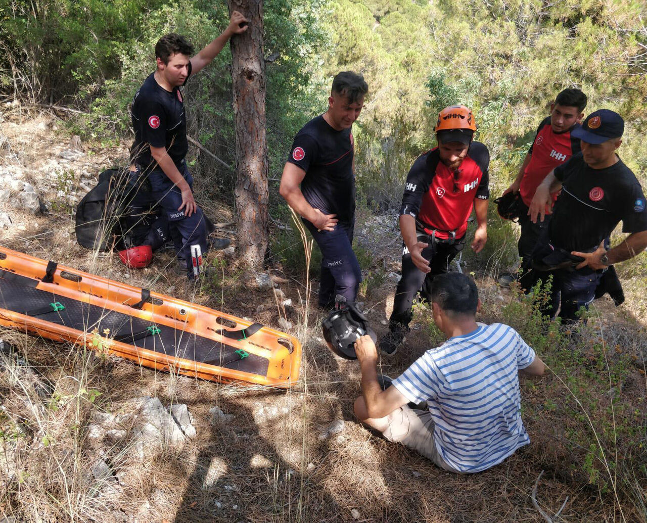 O R M A N L I K A L A N A D U S E N Y A M A C P A R A S U T U P I L O 791522 234105